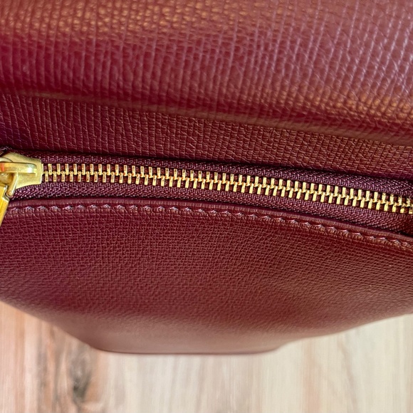 NWT - Reg $110! Pixie Mood BEST SELLING BAG - Mini Backpack - 8" x 10.5" x 4" - Picture 10 of 15